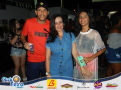 Calourada de Medicina